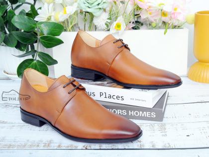 giày cao nam mũi vuông màu nâu vàng 3.jpg