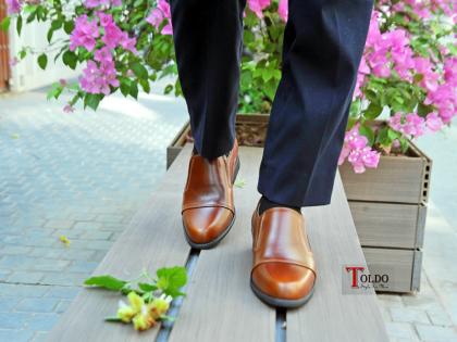 giày cao nam màu nâu cafe-10.jpg