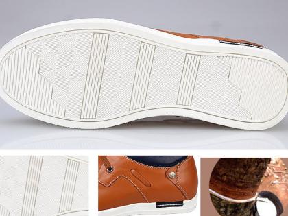 giay cao nam the thao 2019-15.jpg