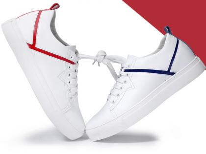 giày cao nam thể thao 2019-10.jpg