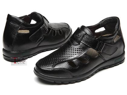 giày cao hè 2019 cao 8cm-4.jpg