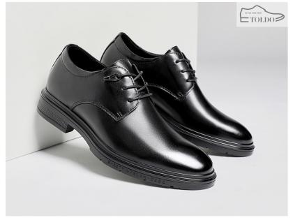 GIÀY CAO CÔNG SỞ CAO 8CM 4.jpg