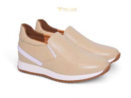 giày cao nam 8cm màu be 14.jpg