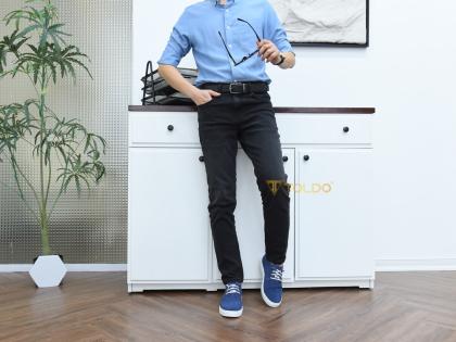 giày cao nam màu xanh lam 16.jpg