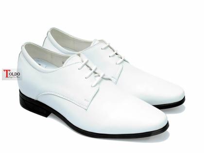 giày nam cao HQ667 Trắng 1.jpg