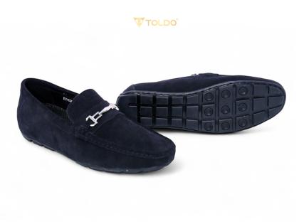 giày mọi cao 6cm màu đen 2.jpg