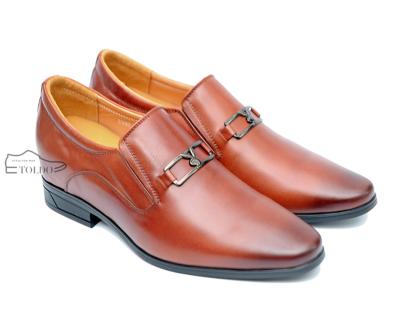 giày cao nam màu nâu da bò 1.jpg