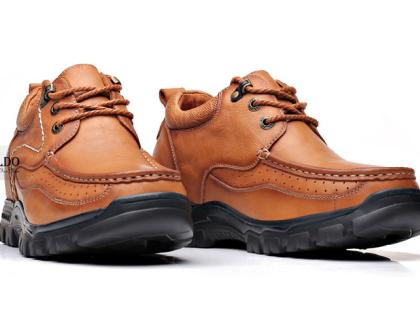 A30 giày cao 8cm màu nâu-2.jpg