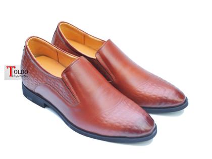 1 giày cao nam màu nâu họa tiết-1.jpg