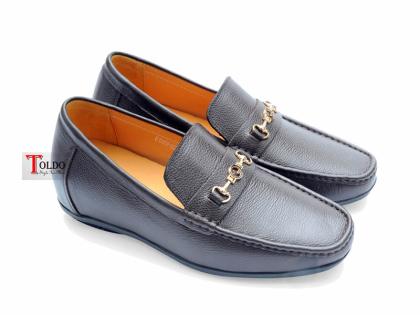 giày mọi cao nam HQ653 Nâu 2.jpg