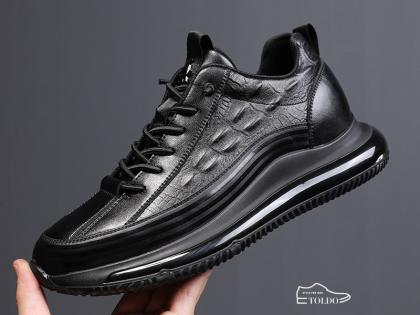 giày cao vân cá sấu thể thao nam 1.jpg