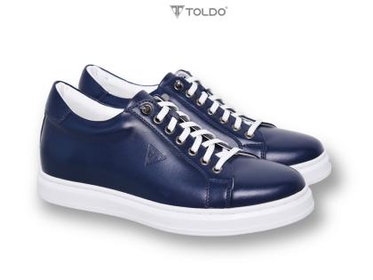 giày cao nam màu xanh trơn 2.jpg