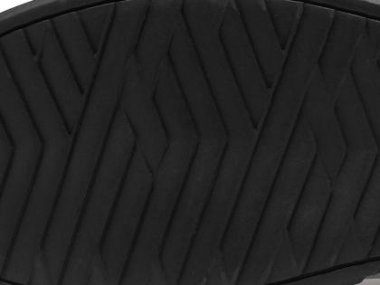 giày nam cao thể thao mũi bóng-6.jpg