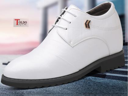 giày cao nam 10cm màu đen 49.jpg