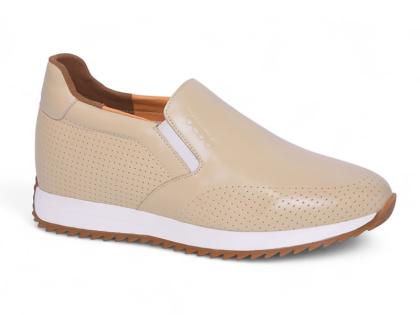 Giày tăng chiều cao 8cm cao cấp