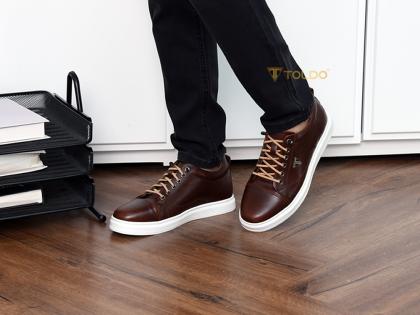 giày cao nam màu nâu sáp 12.jpg