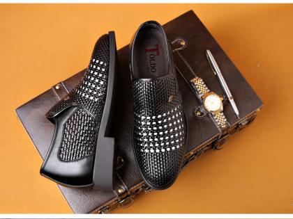 A giày cao nam thoáng khí -24.jpg