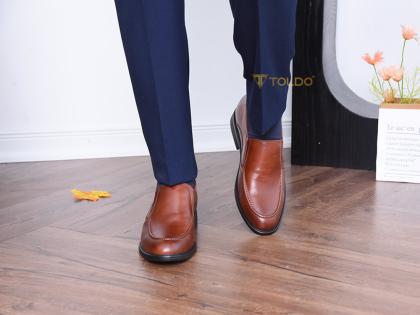 giày cao nam màu nâu trơn tăng 8cm 13.jpg