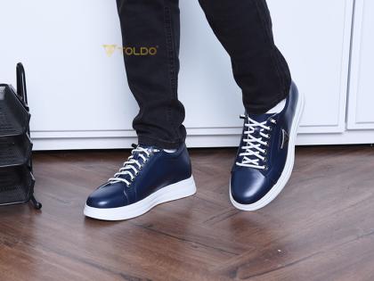 giày cao toldo màu xanh 11.jpg