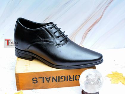 giày cao nam vá da bóng-4.jpg