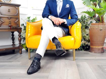 giay cao nam van ca sau buoc day 12.jpg