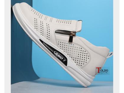 giày cao thoáng khi hè 2021-4.jpg