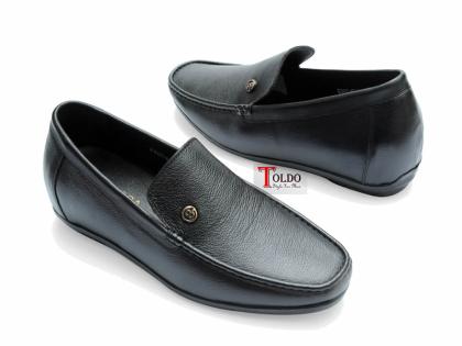 giày cao mọi HQ655 Đen 3.jpg