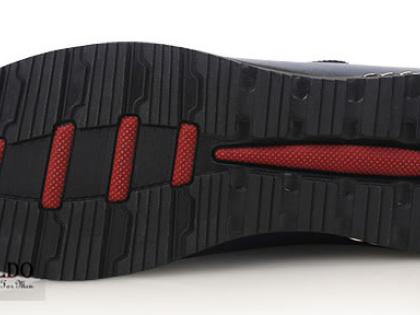 giay tang chieu cao nam HQ1215-08.jpg