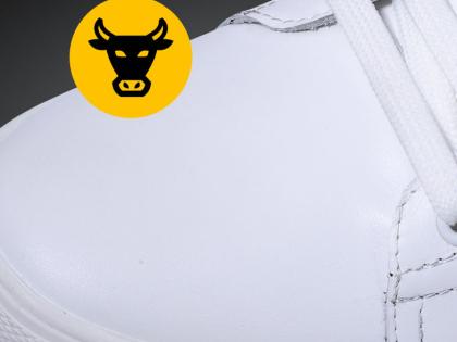 giày cao nam thể thao 2019-7.jpg