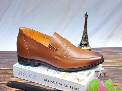 giày cao 6cm nâu vàng-5.jpg