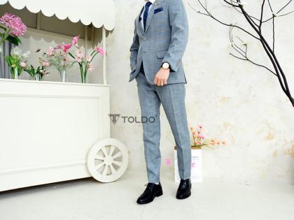 giày tăng chiều cao cho nam giới màu đen trơn 12.jpg