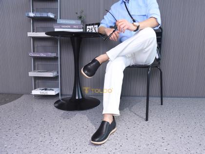 giày cao nam slion màu đen sần 15.jpg