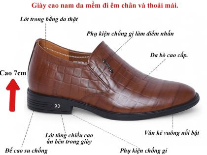 giày cao hơn màu nâu sần 00.jpg