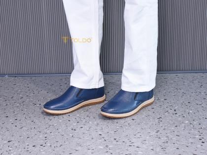 giày cao nam da sần màu xanh 12.jpg