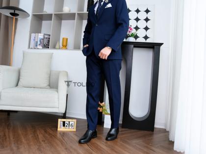 giay tang chieu cao 7cm den tron moi 14.jpg