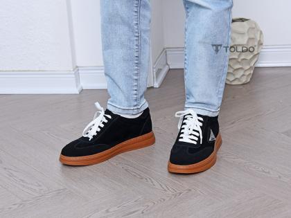 giày cao 8cm da lộn màu đen 9.jpg