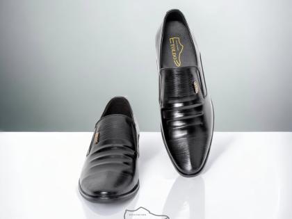 giày cao nam TD904 đen sần 7.jpg