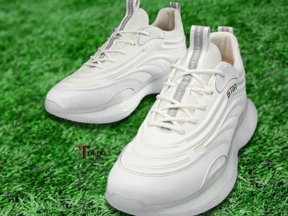 giày cao nam 2022-3.jpg