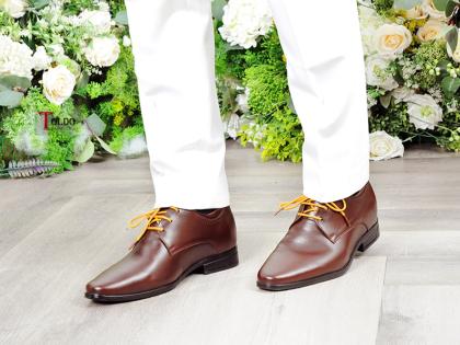 giày cao nam màu nâu cafe mới 2022 8.jpg