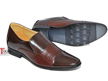 A8 giày bóng tăng chiều cao nam 2.jpg