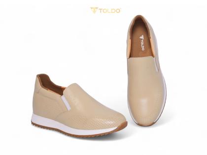 giày cao nam 8cm màu be da bò thật 3.jpg