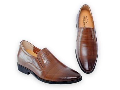 giày cao 8cm màu nâu da sần 15.jpg