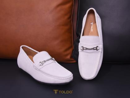 giày mọi tăng chiều cao 6cm da lộn trắng be 8.jpg