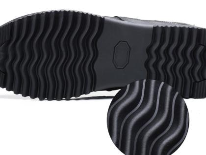 giày cao nam HQ6900 Nau-03.jpg