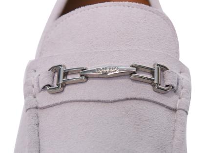 giày mọi tăng chiều cao 6cm da lộn trắng be 5.jpg