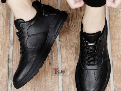 giày nam cao 6cm thể thao 6cm-4.jpg