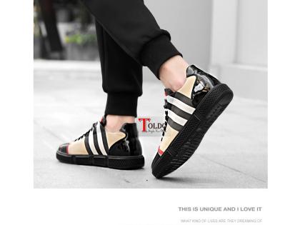 giày nam cao thể thao mũi bóng-14.jpg