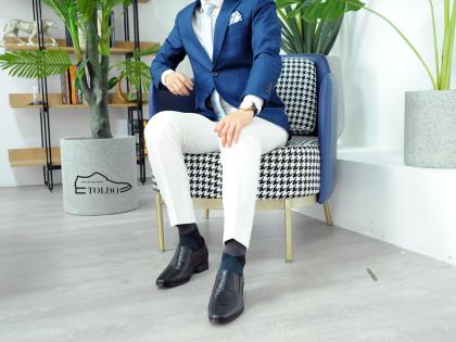 giày cao dập vân da lì 13.jpg