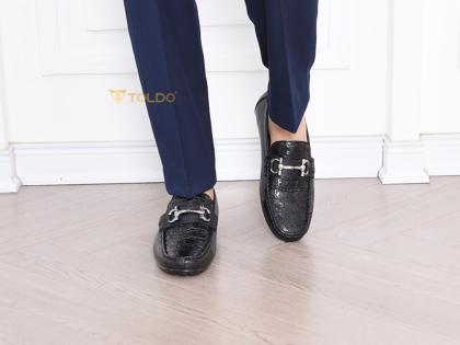 giày mọi cao vân cá sấu 10.jpg