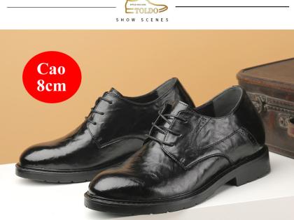 giày cao nam da sần tăng 8cm chiều cao 1.jpg